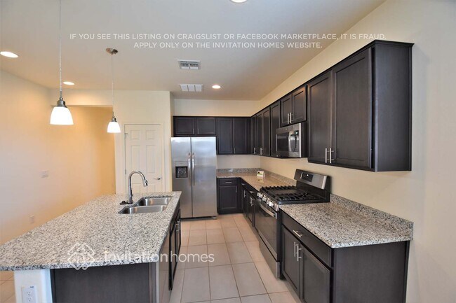 Photo - 5709 W Atlantis Ave