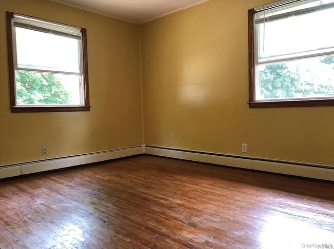 52 Horton Ave