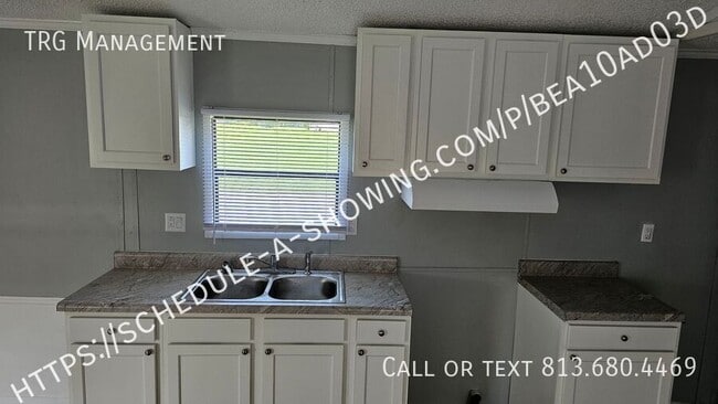 Building Photo - 202 Albacore Ln Rental