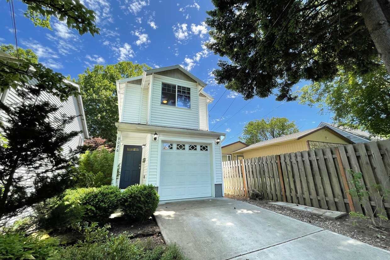 Fantastic Kenton Home with Central A/C, Wa... - Fantastic Kenton Home with Central A/C, Wa...