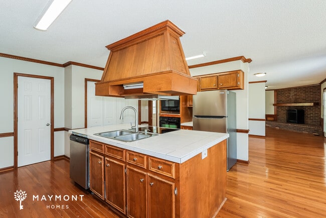 Photo - Charming 3 Bedroom in Evans!