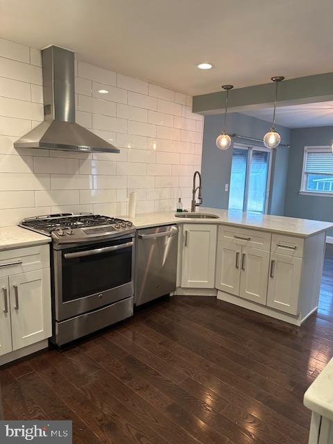 Photo - 2021 Maple Ave