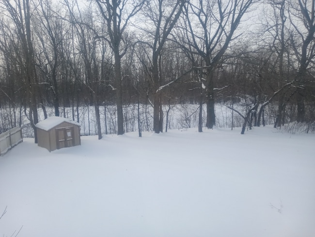 Photo - 6614 Royal Pkwy S