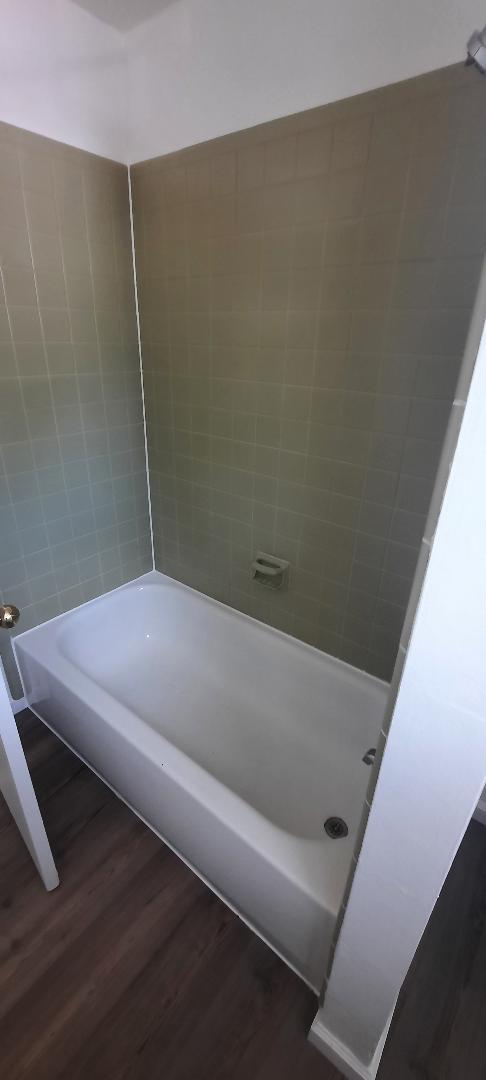 Photo - 1211 State St Unit 1211