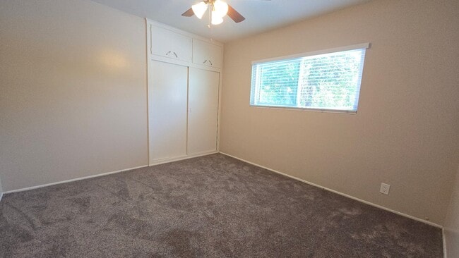 Photo - 31 Eloise Ave Unit 6