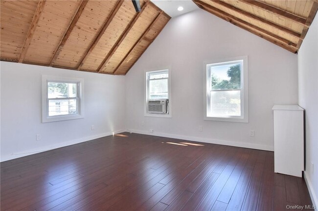 Photo - 292 Farragut Ave Unit 2