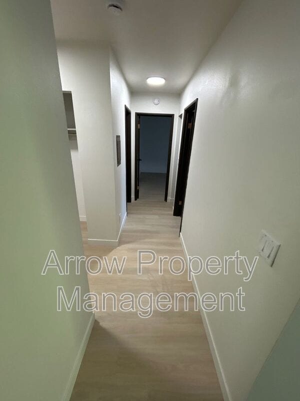 Photo - 215 E Arbor Ave