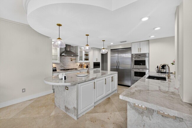 Photo - 3800 N Ocean Dr Unit 452