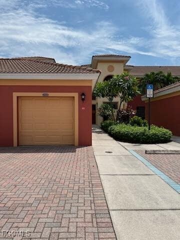 Building Photo - 13780 Julias Way Unit 1022