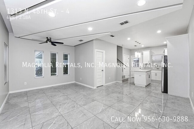 Photo - 1313 N 48th St Unit 4