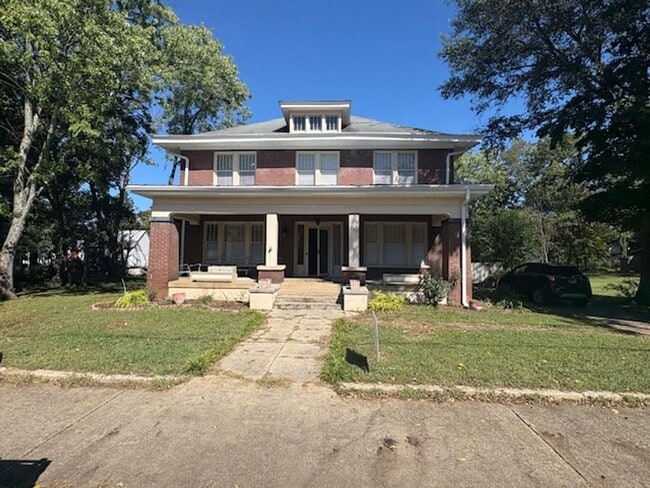 Photo - Historic Downtown Murfreesboro TN 3050 SF,...