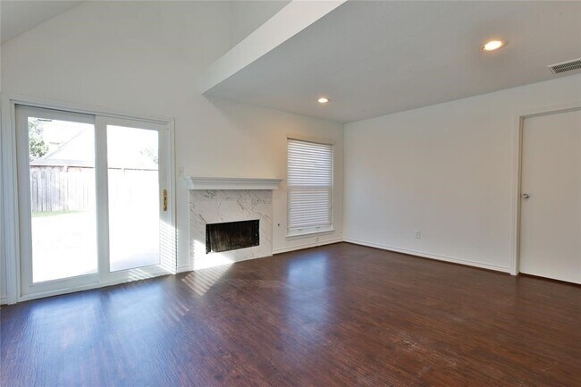 Photo - 17642 Northfalk Dr