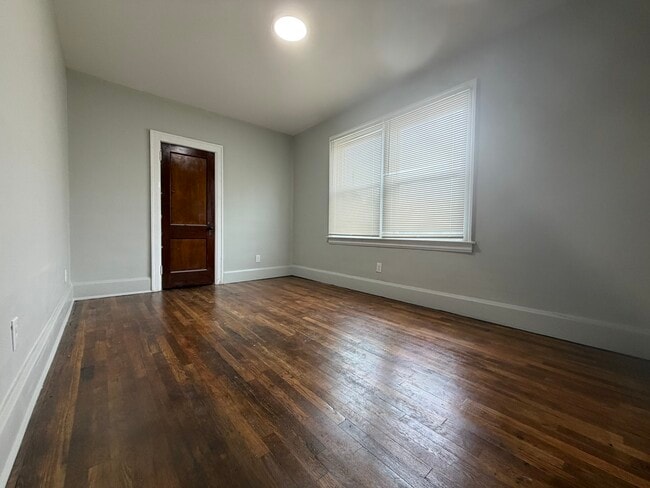 4083 W Euclid St Unit LL