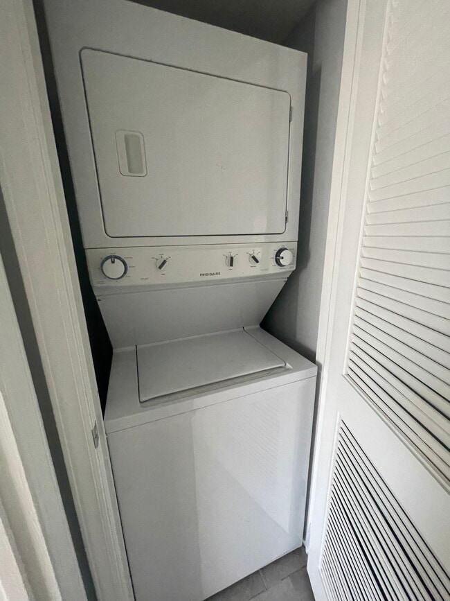 Photo - 4222 Pinehurst Cir Unit Cypress Bay I-4