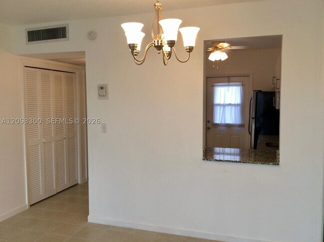Photo - 2200 Park 308 Park Unit 308