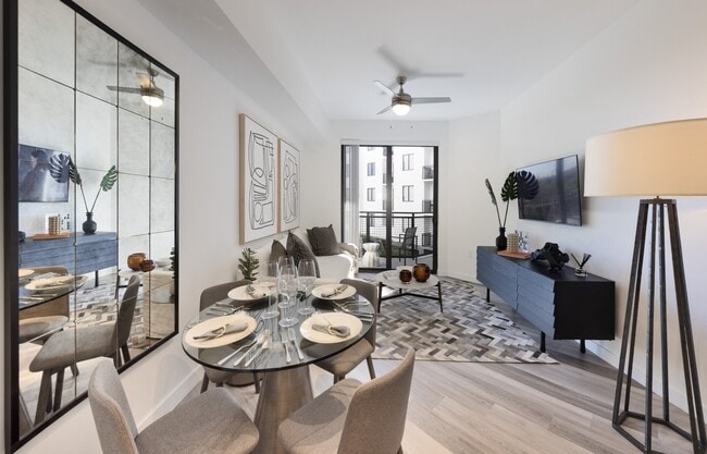 Photo - The Upland at Hialeah