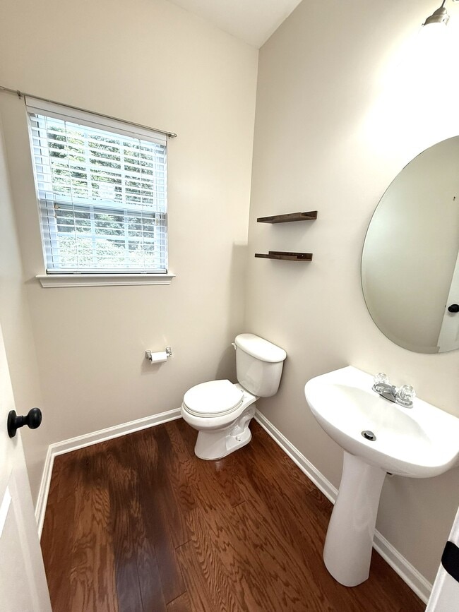 Photo - 8452 Big Creek Ct