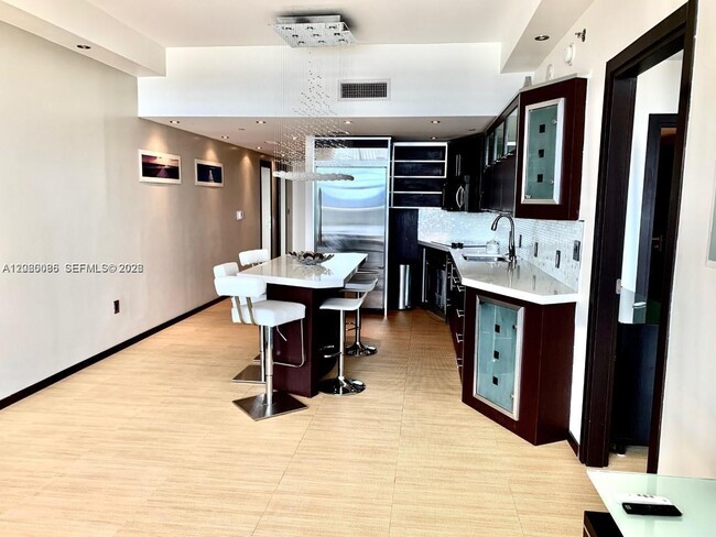 Photo - 1800 S Ocean Dr Unit 4406