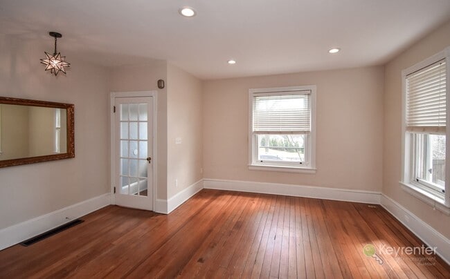 Photo - 2 Bedroom, 1.5 Bath Twin in Doylestown