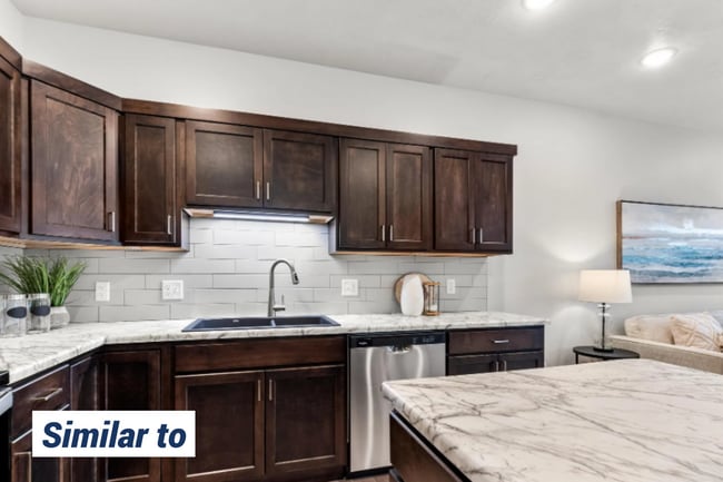 Photo - 8146 E Tencate Pl