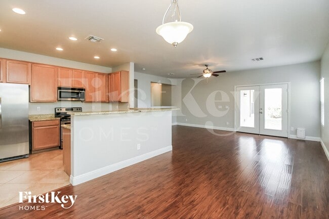 Photo - 1252 W Vineyard Plains Dr