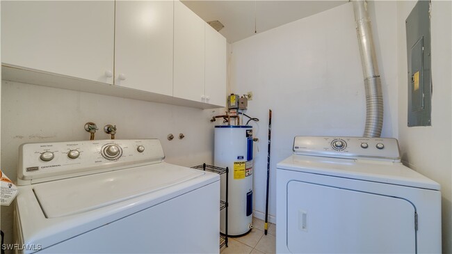 Photo - 4228 SE 19th Ave Townhome