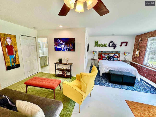 Photo - 924 Spain Ave