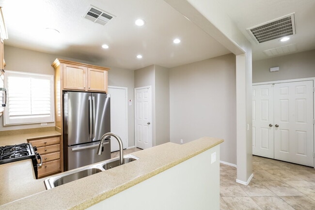 Photo - 6166 Jutland Ave