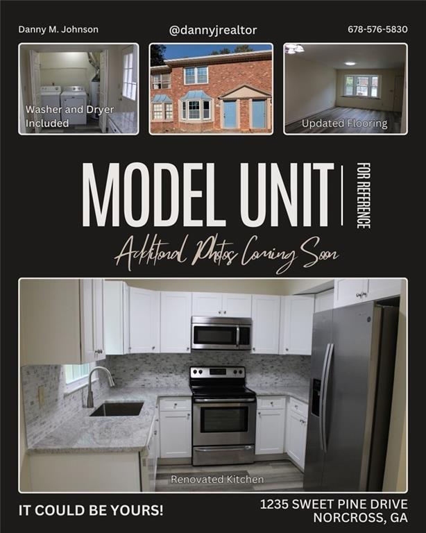 Photo - 1235 Sweet Pine Dr