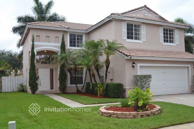 Photo - 342 SW 190th Terrace