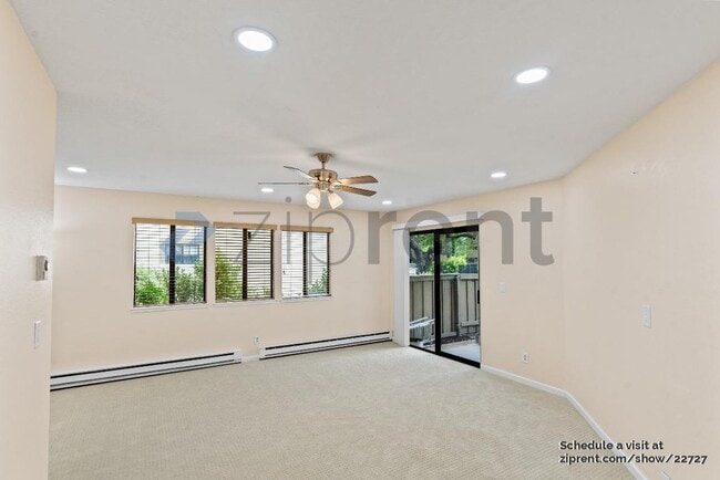 Photo - 1129 N Abbott Ave