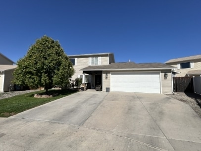 Photo - 2825 Margo Ct (Grand Junction, CO)
