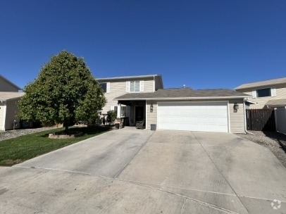 Building Photo - 2825 Margo Ct Rental