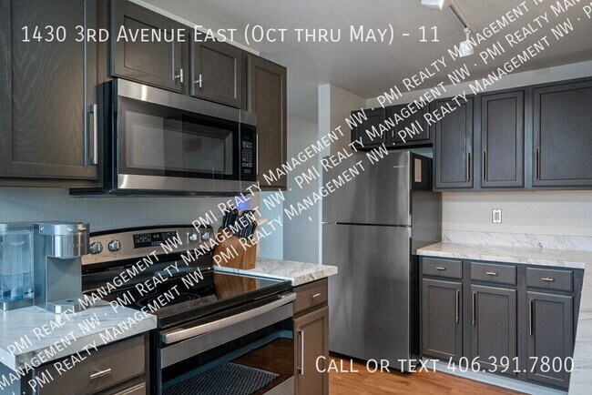 Photo - 1430 3rd Ave E Unidad 11