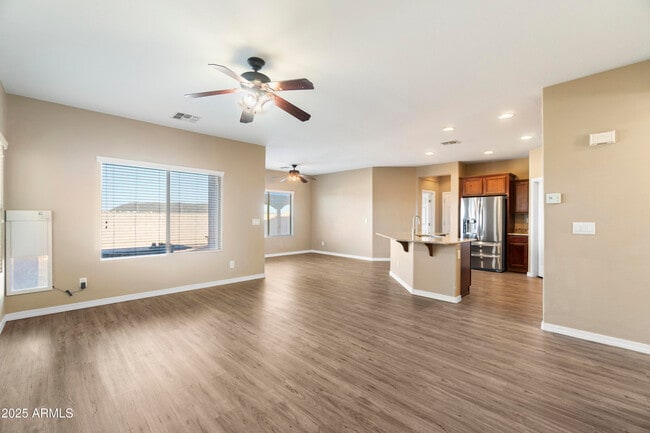 Photo - 28416 N 25th Dale