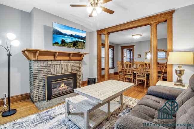 309 Bird Ave