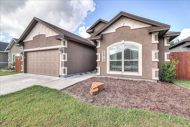 Photo - 5817 Bella Di Giorno Dr