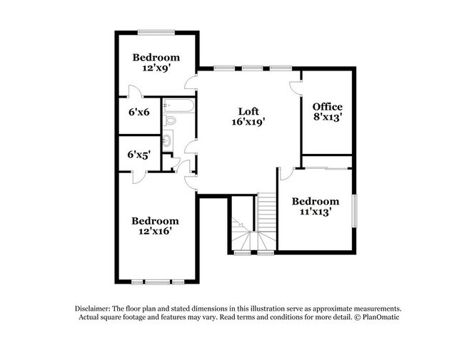 Photo - 2427 Ranch Hollow Ct