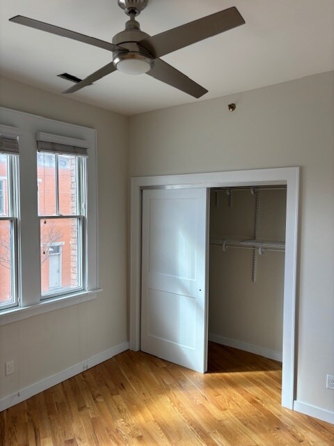 3929 Spring Grove Ave Unit 203