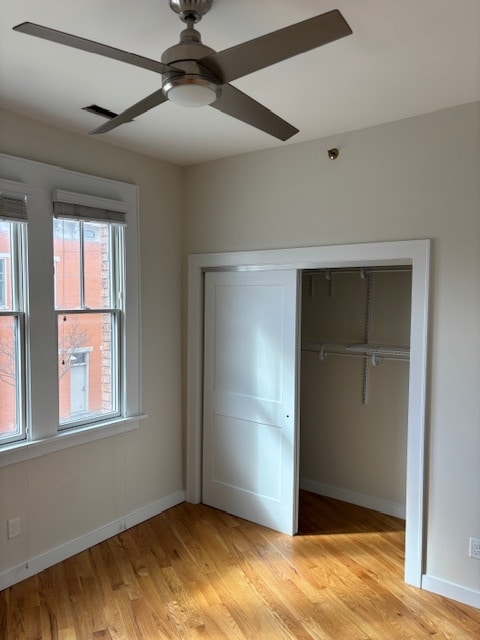 Photo - 3929 Spring Grove Ave Unit 203