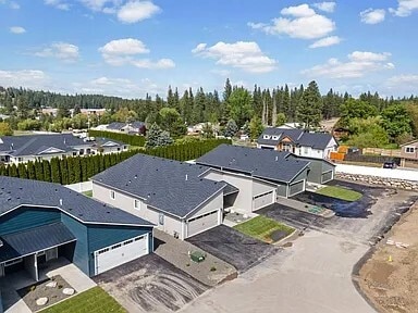 Photo - 1507 Metler Ln