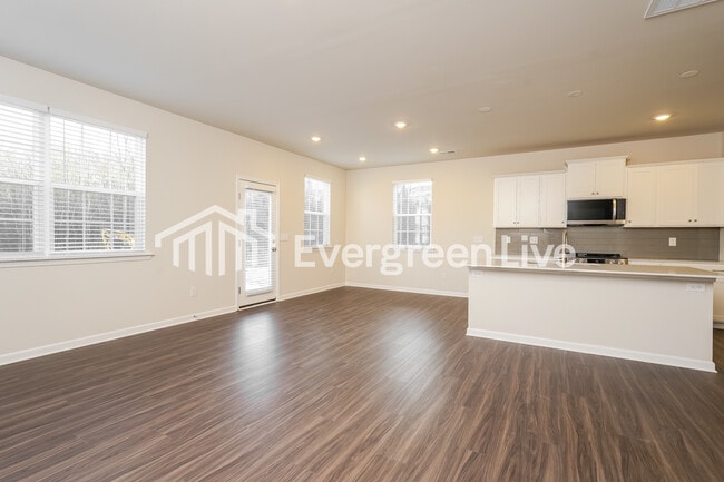 Photo - 822 Pear Blossom Ct