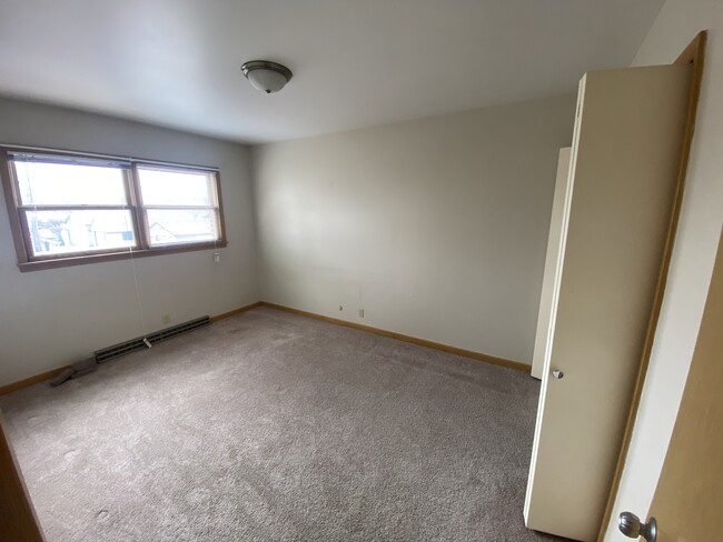 Photo - 301 S 2nd St Unit 4