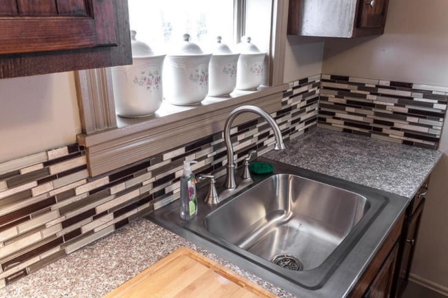 Building Photo - 534 S Market St