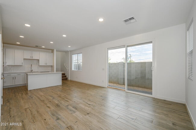 Photo - 9517 E Talon Ave