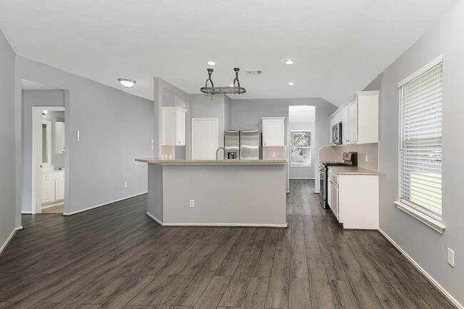 Photo - 139 S Vesper Bend Cir