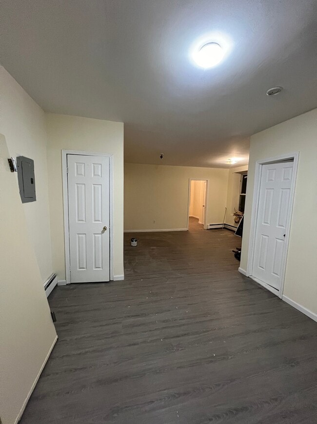 Photo - 651 Vermont St Unidad 2R