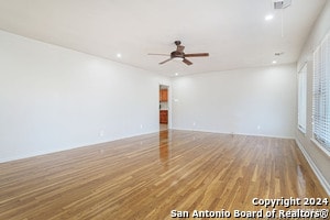 Photo - 56 Ewing Pl