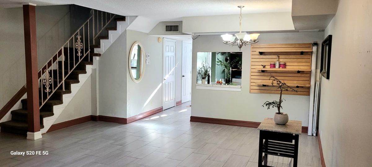 Photo - 4036 SW 67th Terrace Townhome