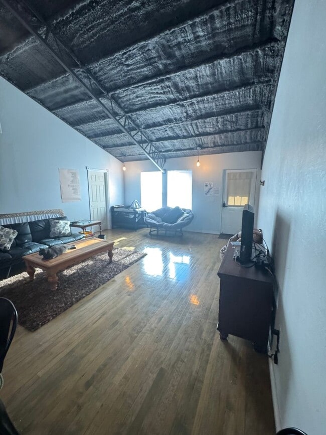 Photo - 34425 S 527 Rd